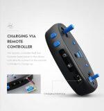 RC JJRC H48 Quadcopter Drone con Giroscopio a 4 Assi e Rotazione di 360 Gradi - immagine 9