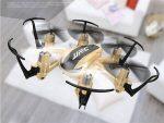 JJRC H20 Mini Hexacopter Drone - immagine 8
