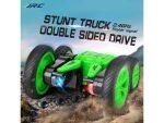 jjrc q71 rc stunt car