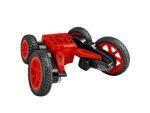 jjrc q71 stunt car red