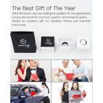 Jakcom R5 Anello Intelligente con 6 Circuiti RFID Integrati - immagine 21