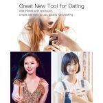 Jakcom R5 Anello Intelligente con 6 Circuiti RFID Integrati - immagine 13