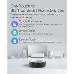 Jakcom R5 Anello Intelligente con 6 Circuiti RFID Integrati - immagine 17