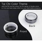 Jakcom R5 Anello Intelligente con 6 Circuiti RFID Integrati - immagine 20