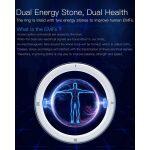 Jakcom R5 Anello Intelligente con 6 Circuiti RFID Integrati - immagine 11