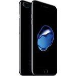 Apple iPhone 7 Plus 256 – Ricondizionato