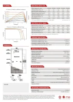 Jetion Pannello Solare 450 Watt JT450SGh Monocristallino - immagine 5