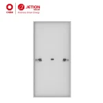 Jetion Pannello Solare 550 Watt JT550SGh Monocristallino - immagine 3
