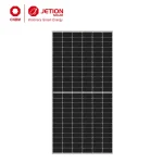 Jetion Pannello Solare 550 Watt JT550SGh Monocristallino
