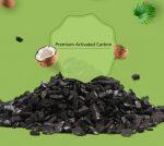 KIMHOME Alimentatore Automatico dell'Acqua per Animali Domestici - immagine 6