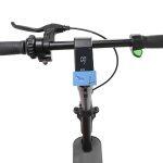 KUGOO KIRIN G1 Scooter Elettrico Pieghevole - immagine 3