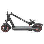 KUGOO KIRIN G1 Scooter Elettrico Pieghevole - immagine 2