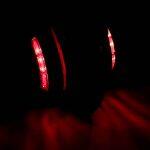 KUGOO KIRIN G1 Scooter Elettrico Pieghevole - immagine 8