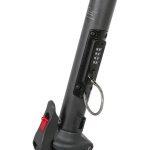 KUGOO KIRIN G1 Scooter Elettrico Pieghevole - immagine 5