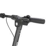 KUGOO KIRIN G1 Scooter Elettrico Pieghevole - immagine 4