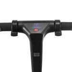 KUGOO KIRIN S1 Scooter Elettrico Pieghevole 8'' - immagine 3