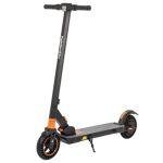 KUGOO S1 Pro Scooter Elettrico Pieghevole 8''