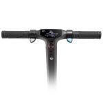 KUGOO S1 Pro Scooter Elettrico Pieghevole 8'' - immagine 3