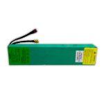 KUGOO Batteria al Litio  per Scooter Elettrico M4 e M4 PRO - immagine 2