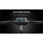 KUGOO S1 Pro Scooter Elettrico Pieghevole 8'' - immagine 13