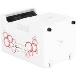 Knooker Box Sistema Interattivo ed Educativo da Pavimento e Parete