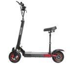 KUGOO M4 Pro Scooter Elettrico Pieghevole (Batteria da 18 Ah)