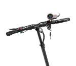 KUGOO M4 Pro Scooter Elettrico Pieghevole (Batteria da 18 Ah) - immagine 7