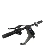 KugooKirin M3 Monopattino Elettrico - immagine 7