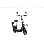 KUKIRIN C1 Pro Monopattino Elettrico ad Elevata Autonomia - immagine 2