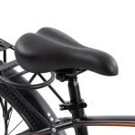 KuKirin V3 Mountain Bike Elettrica a Lunga Percorrenza - immagine 5