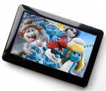 LANQIN HD Lettore Video MP5 con Schermo LCD da 4.3 pollici - immagine 3