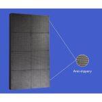 Sistema di Schermi LED Interattivi per Pavimento - immagine 4