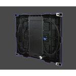 Sistema di Schermi LED Interattivi per Pavimento - immagine 2