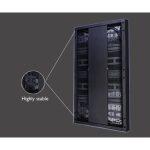 Sistema di Schermi LED Interattivi per Pavimento - immagine 3