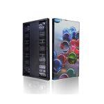 Sistema di Schermi LED Interattivi per Pavimento - immagine 10