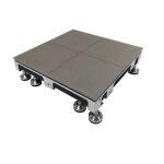 Sistema di Schermi LED Interattivi per Pavimento - immagine 11