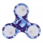 Fidget Spinner con Luce LED - immagine 6