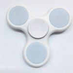 Fidget Spinner con Luce LED - immagine 11