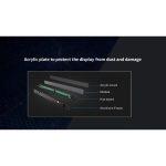 Schermo LCD Allungato - Segnaletica Digitale - immagine 8