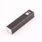 Power Bank Portatile Estremamente Leggero (2600 mAh) - immagine 4