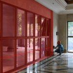 Lomvum Telemetro Laser Digitale - immagine 6