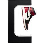 Base Magnetica Galleggiante per Scarpe - immagine 3