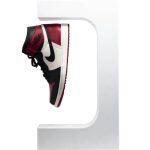 Base Magnetica Galleggiante per Scarpe - immagine 2