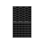 Longi Pannello Solare 370 Watt LR4-60 HPH-370M Cornice Nera - immagine 2