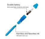 Tavolo da Disegno Luminoso con Luce - immagine 6