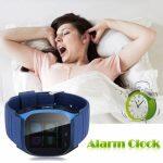 M26 Bluetooth Orologio da Polso Intelligente per Smartphones - immagine 4