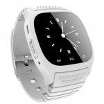 M26 Bluetooth Orologio da Polso Intelligente per Smartphones - immagine 14