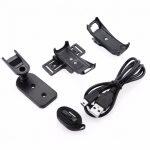 MD80 mini DV Videocamera Digitale - immagine 5