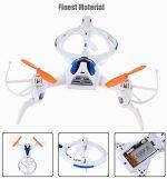 Skytech M71 - Drone Tricopter di 360 gradi