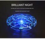 Mini Drone UFO con Comando a Mano a Infrarossi - immagine 7